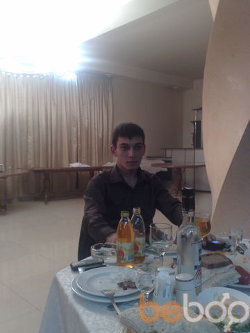  ,   Arman, 40 ,   ,   , c 