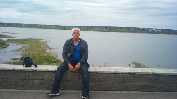  ,   , 58 ,   