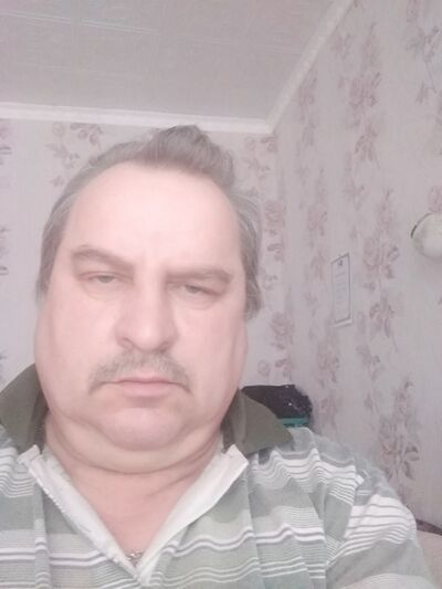  ,   , 59 ,   ,   , c , 
