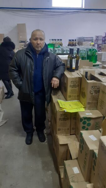  ,   , 55 ,   ,   , c , 