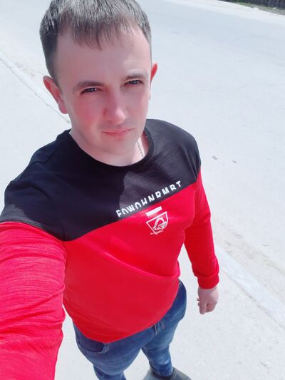  -,   Pavel, 30 ,   ,   , c , 