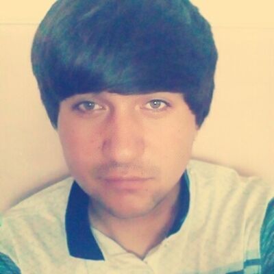  ,   RUSLAN, 28 ,   