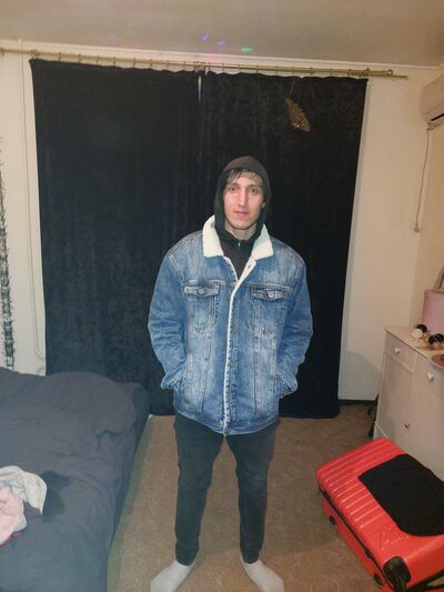  ,   , 35 ,   ,   