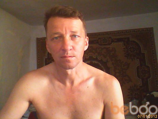  ,   , 60 ,   ,   , c 