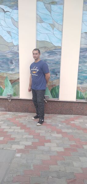  ,   , 26 ,     , c 