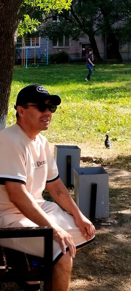  Frankfurt am Main,   , 45 ,   ,   