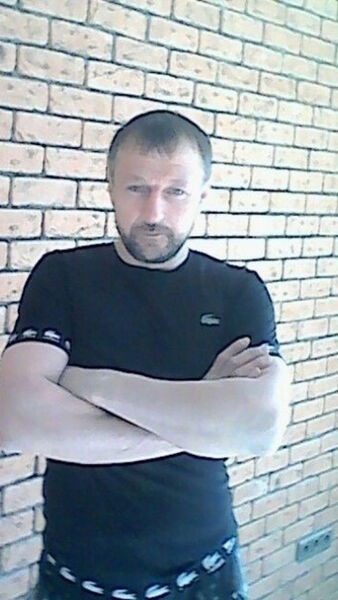  ,   , 45 ,     , c , 