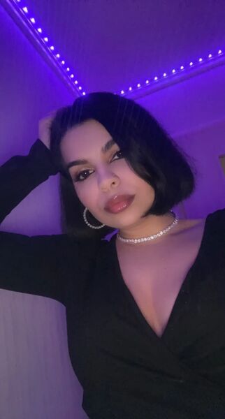  --,   , 37 ,   ,   