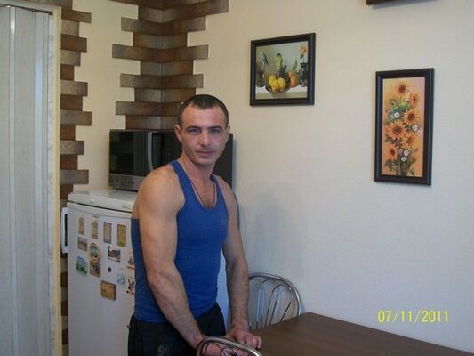  ,   Vova1573, 45 ,   