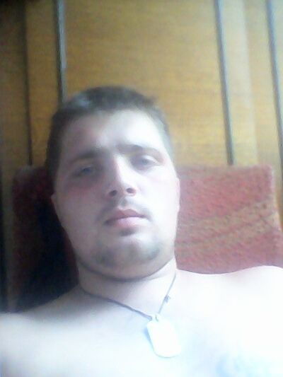  ,   , 31 ,   