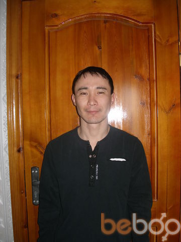  ,   Zhan, 46 ,   ,   , c 