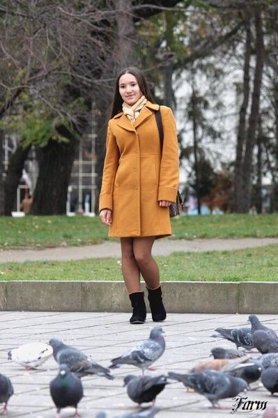  ,   , 28 ,   ,   , c , 