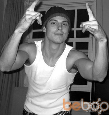  ,   Sean, 32 ,     , c 