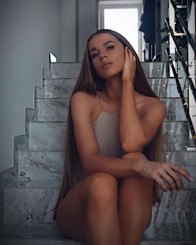  -,   , 22 ,   ,   