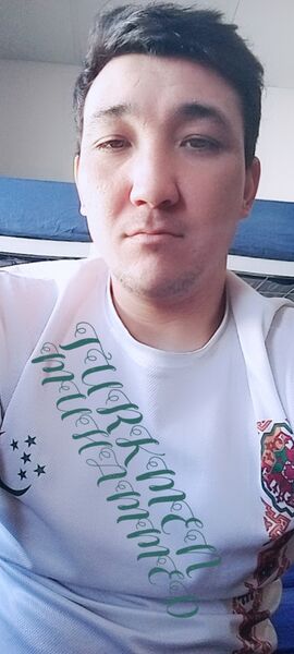  ,   MUHAMMED, 29 ,   ,   