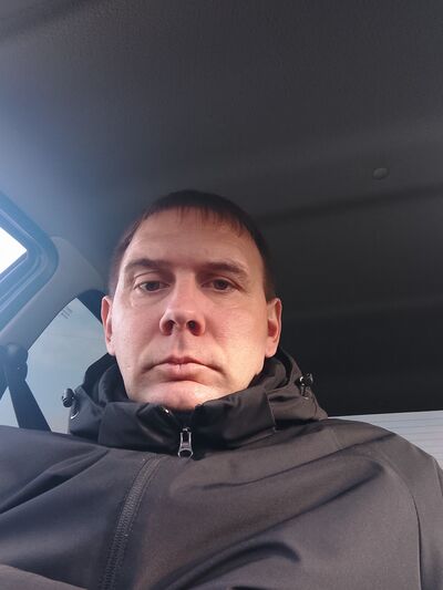  ,   Aleksandr, 38 ,   ,   , c 