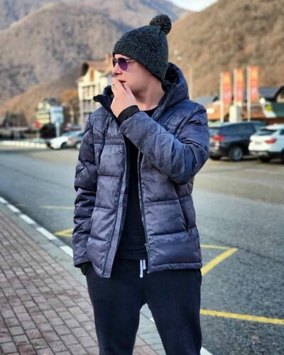  ,   , 28 ,  