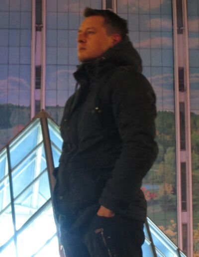 ,   , 34 ,   ,   