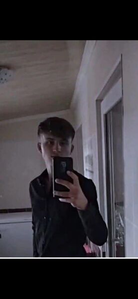  Palais-Bourbon,   Alex, 20 ,   ,   