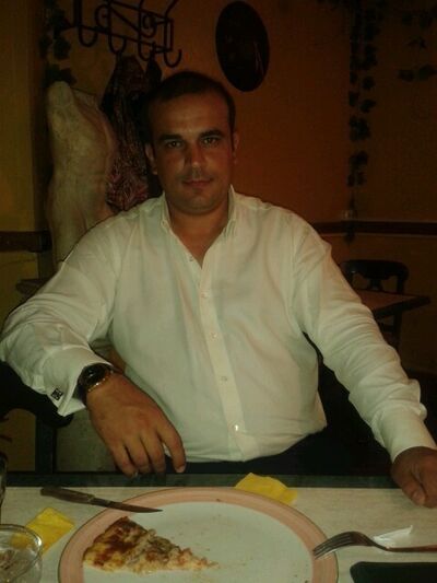  ,   , 43 ,   ,   , c 