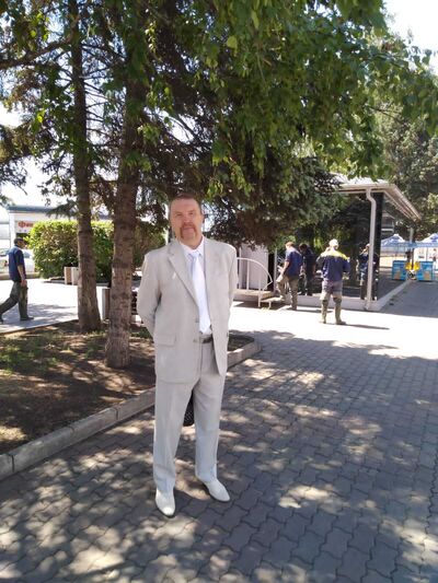  ,   , 65 ,   ,   
