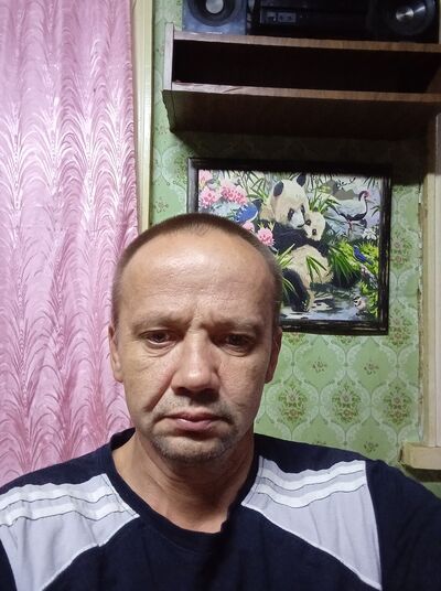  ,   Vasily, 45 ,   , c , 
