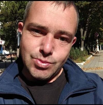  ,   , 36 ,   c 