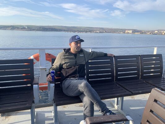  Kusadasi,   , 29 ,   ,   
