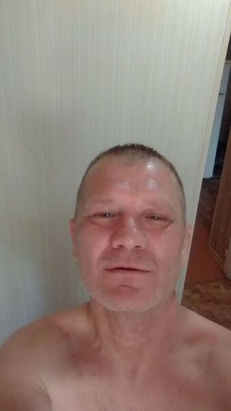  ,   , 52 ,     , c 