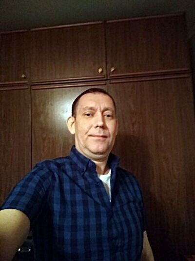  -,   Kostetus, 46 ,     , c 