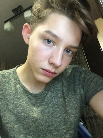  -,   , 25 ,   ,   , c 