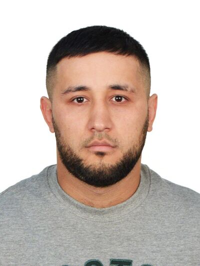  ,   , 32 ,   ,   