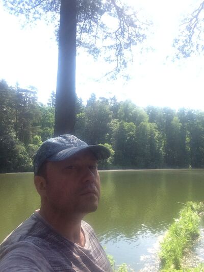  ,   , 45 ,   