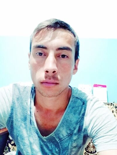  ,   Ali, 29 ,   ,   , c , 