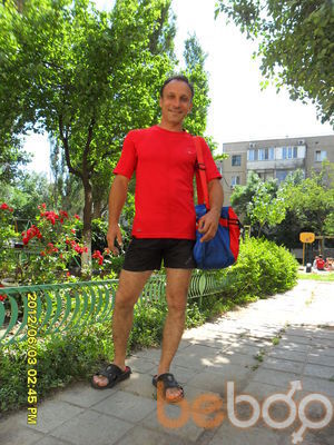  ,   Elizbar, 53 ,     , c 