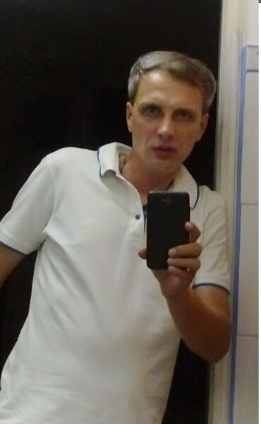  ,   , 56 ,   