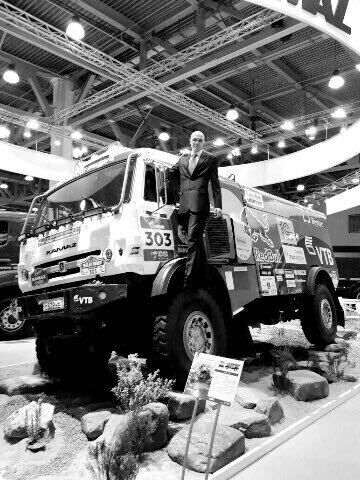 ���������� ��������, ���� ������� �����, 42 ����, ������������ ��� ����� � ���������, c�������� ���������