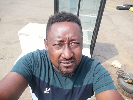  ,   Hango, 45 ,   ,   , c , 