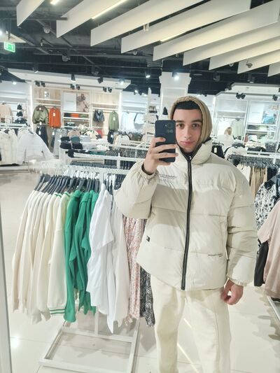   ,   LAX MAANS, 25 ,   ,   , c , 