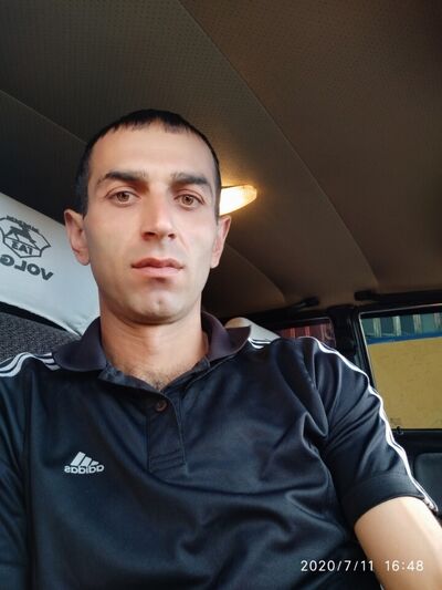  ,   Suro, 41 ,   ,   