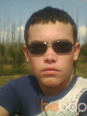  ,   , 34 ,     , c 
