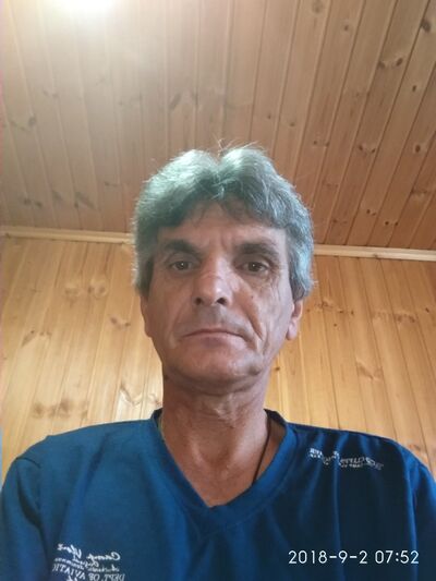  ,   , 60 ,   