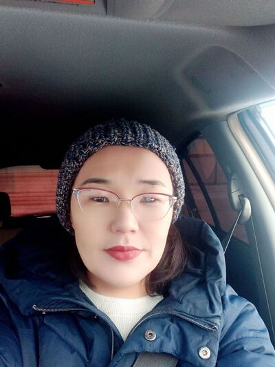  ,   , 35 ,   ,   , 