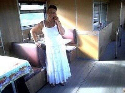 ���������� ��������, ���� ������� ���, 65 ���, ������������ ��� ������, ����� � ���������, c�������� ���������