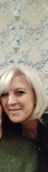  ,   , 42 ,   c 