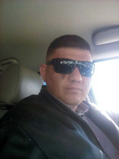  ,   , 49 ,     , c , 