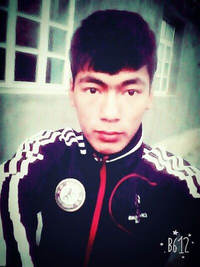  ,     , 33 ,   ,   , c 