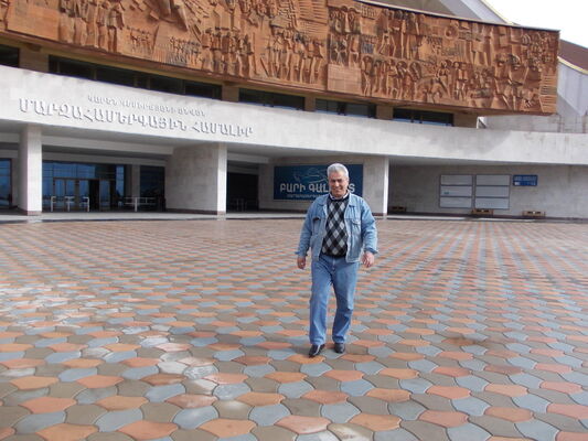  ,   Karapet, 62 ,   ,   , c 