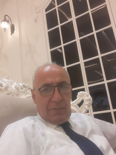  ,   , 53 ,     
