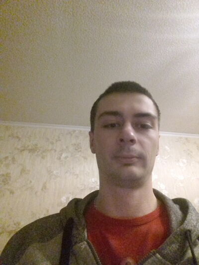  ,   , 35 ,   ,   , c 